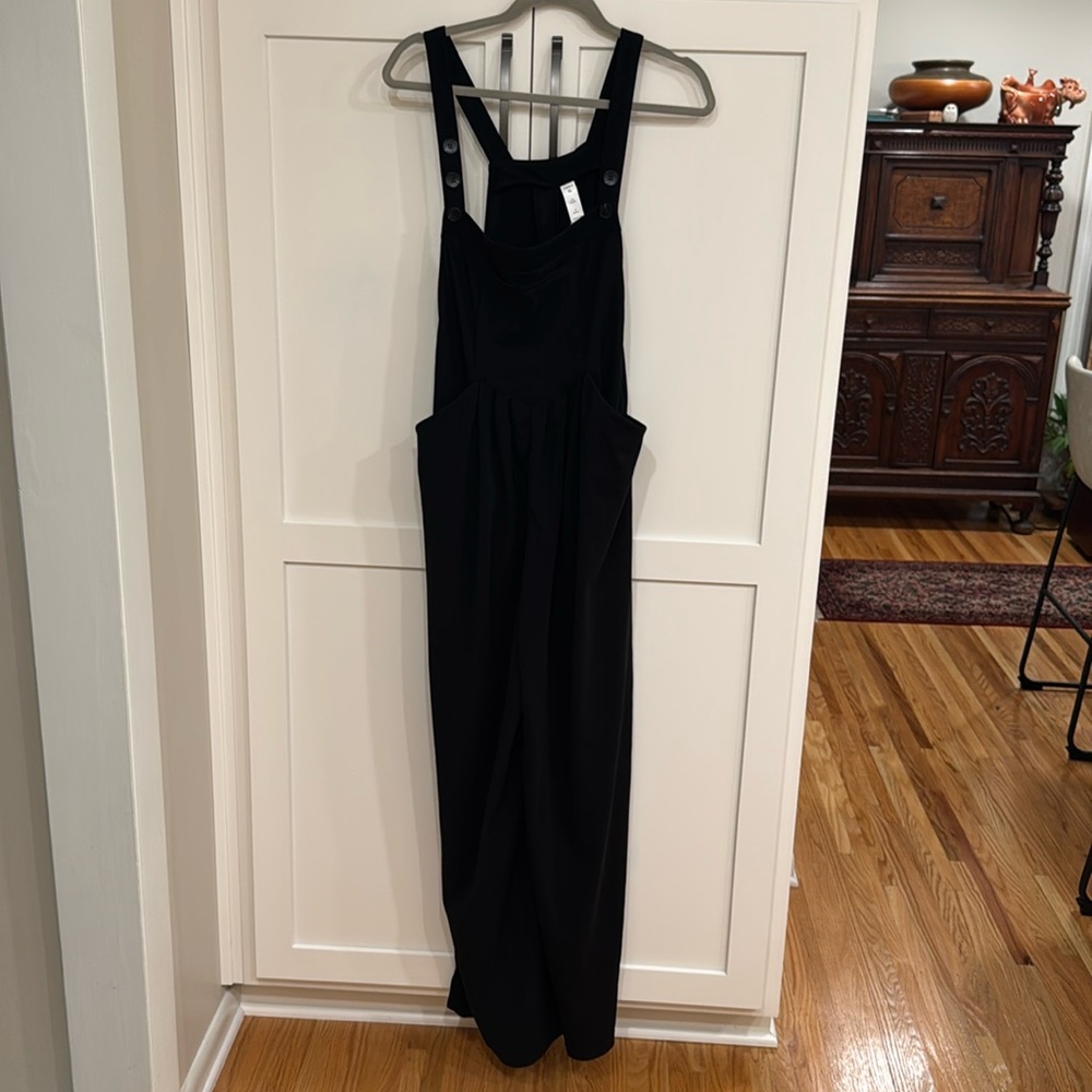 Women’s Halara jumpsuit